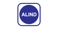 Alind