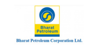 BPCL