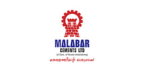 Malabar Cement