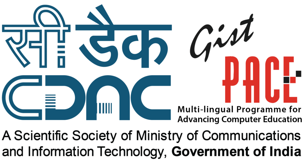 CDAC_LOGO