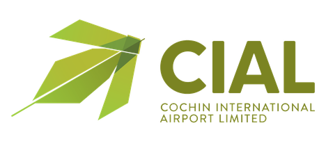 Cochin_International_Airport_Logo