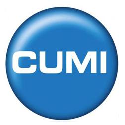 Logo-cumi