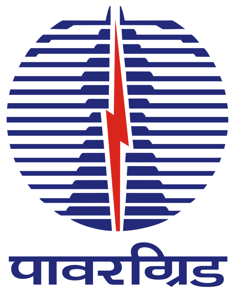 PGCIL-Logo-2